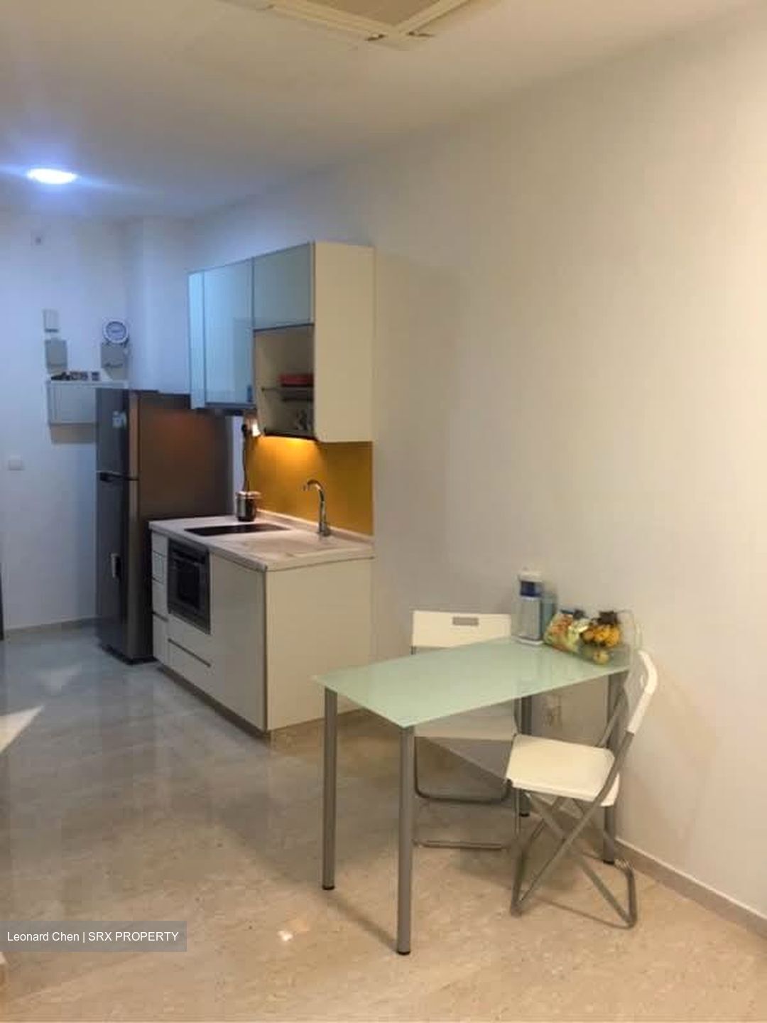 Suites @ Eastcoast (D15), Condominium #563680341